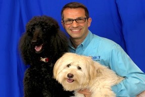 LPPTeam_Rick
