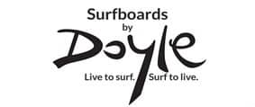 doyle_logo