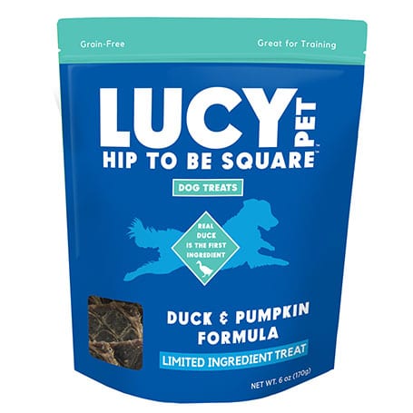 Pet Store Locator Pet Products Supplies Near Me Lucy Pet