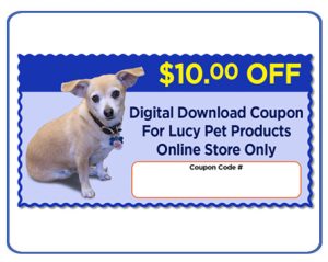 10dollorCoupon