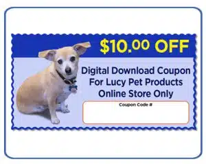 10dollorCoupon