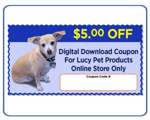 5dollarcoupon