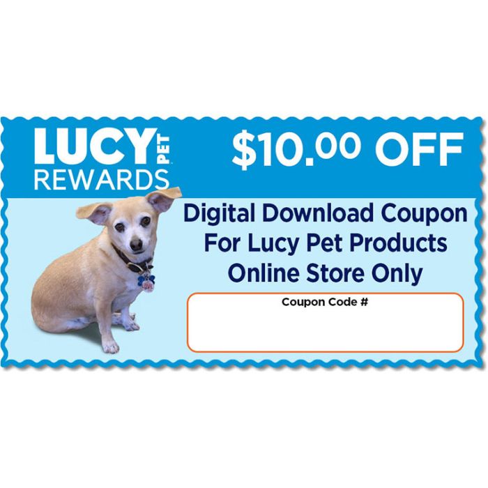 $10 promo coupon code