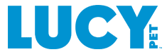 Lucy Pet Products Coupons Lucy Pet Products Coupons and Promo Code