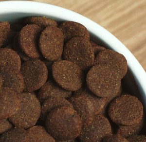 Pet Food