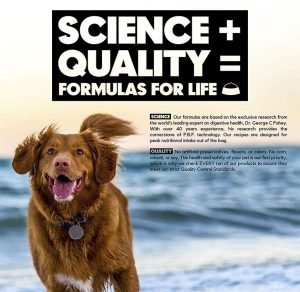 science