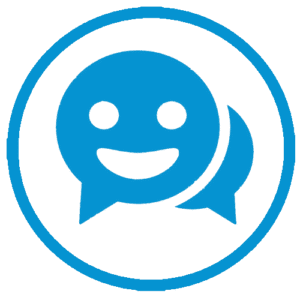 Blog Comments