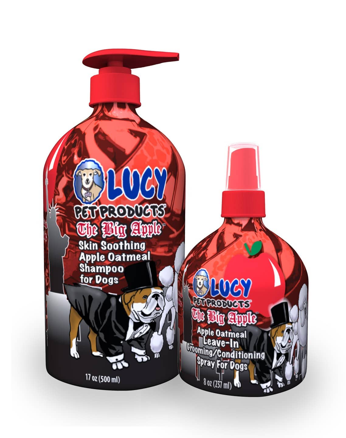 Image showcasing Best Thermal Spray For Curly Hair [Updated On - March 2026]