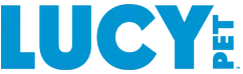 Lucy Pet Products Logo