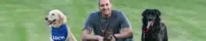 brandon McMillan