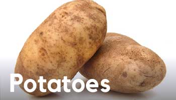 Potatoes