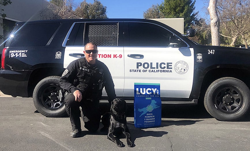 k9_Officer-Bauer_1