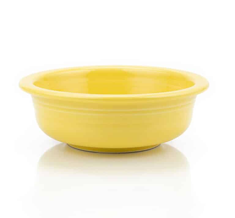 SHOP DOG PRODUCTS Lucy Pet Products