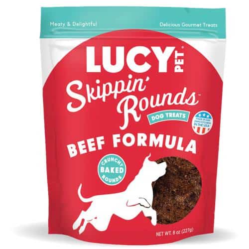 Best Dog Treats