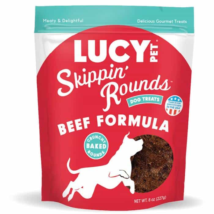 Best Dog Treats