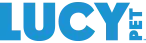 Lucy Pet Products Logo