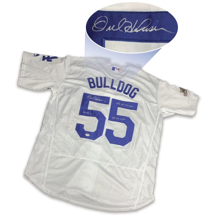 Win_O-H_Jersey