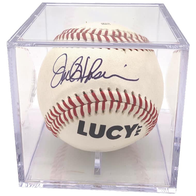 Win_O-H_autographed_ball