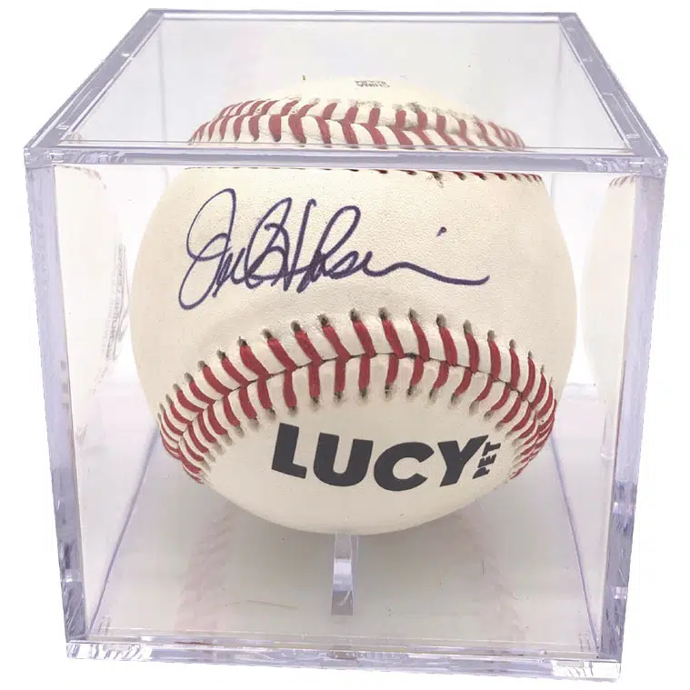 Win_O-H_autographed_ball