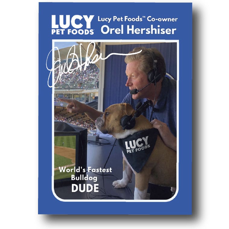 Win_O-H_autographed_bb_card