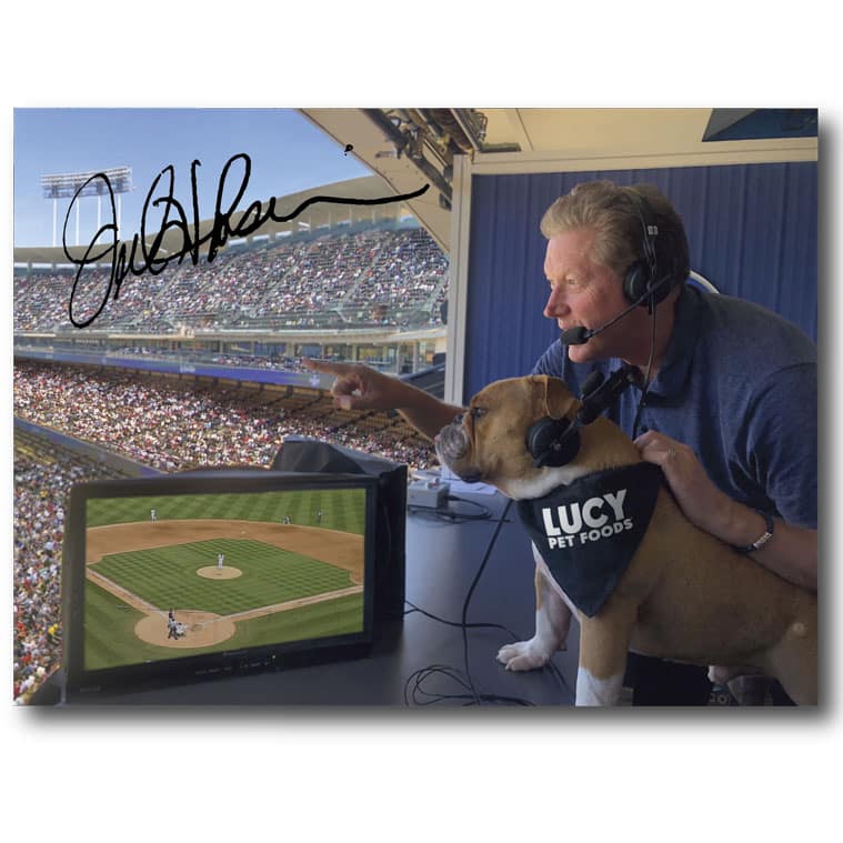Win_O-H_signed_photo