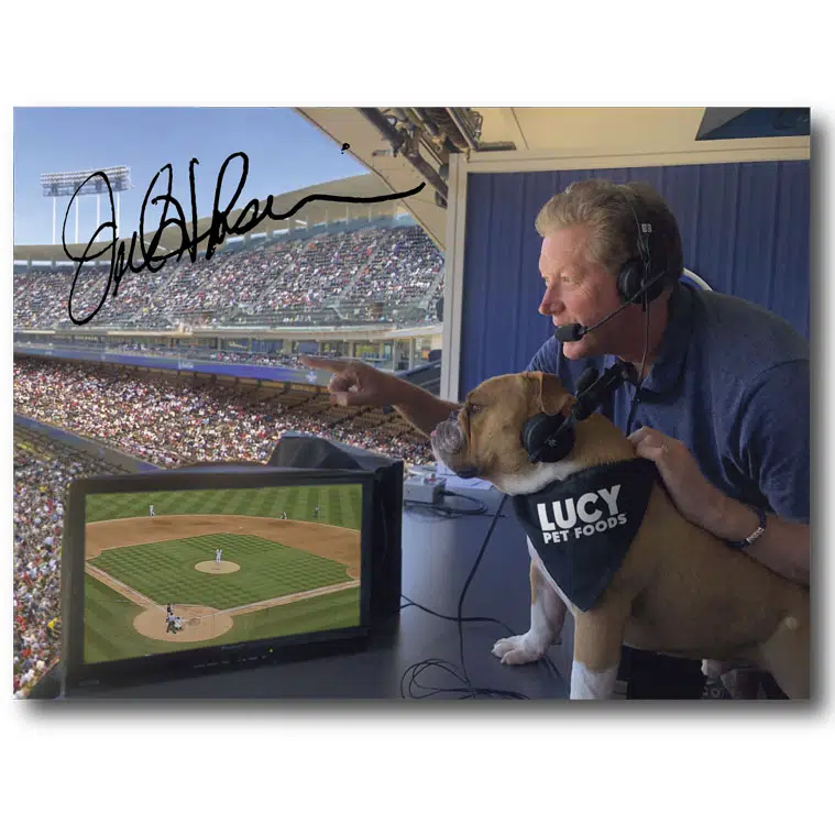 Win_O-H_signed_photo