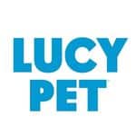 lucypetproducts