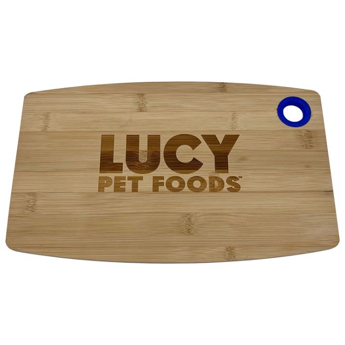 Lucy Pet Barkuterie Board - Image 6