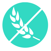 Grain_Free