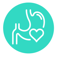 Gut_Health