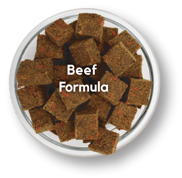 Mom’s Meatloaf™ Dinner Roll Beef 2.75 oz – bundle of 6 - Image 3