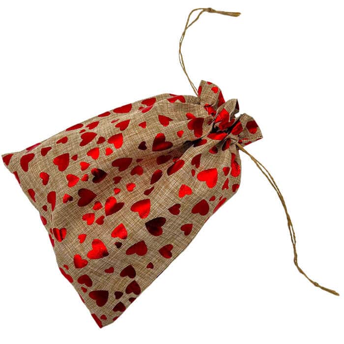 Satchel of love - Image 2