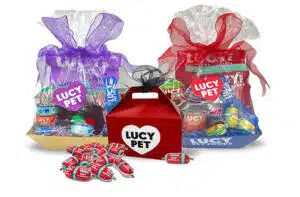 Gift Items