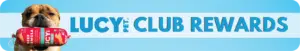 Lucy Club Rewards