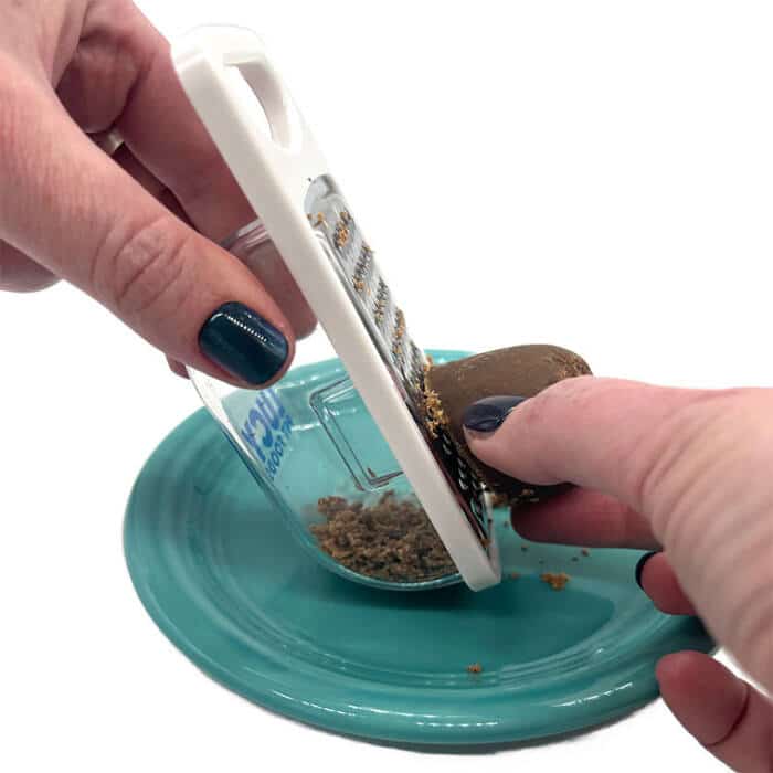 Mini Roll Grater - Image 3
