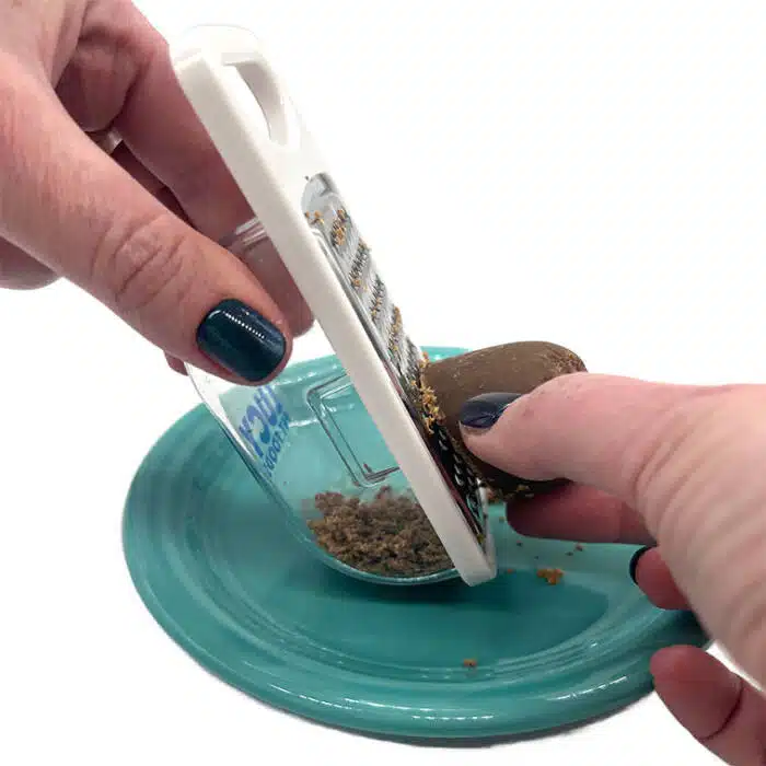 Mini Roll Grater image