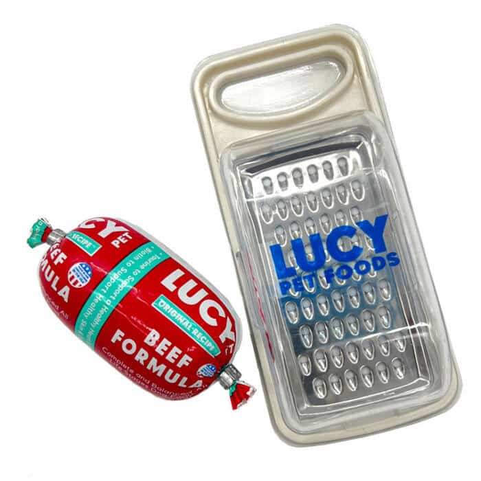 Mini Roll Grater - Image 6