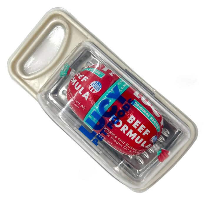 Mini Roll Grater - Image 4