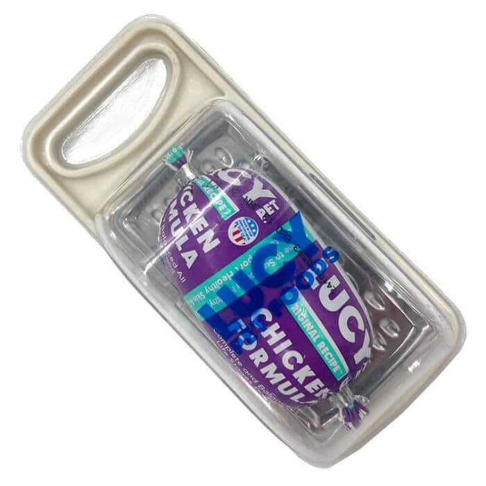 Mini Roll Grater - Image 2
