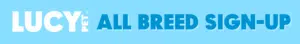 All Breed ()