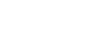 Lucy Pet Food Logo