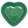 Jade