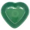 Jade