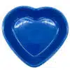 Lapis Blue