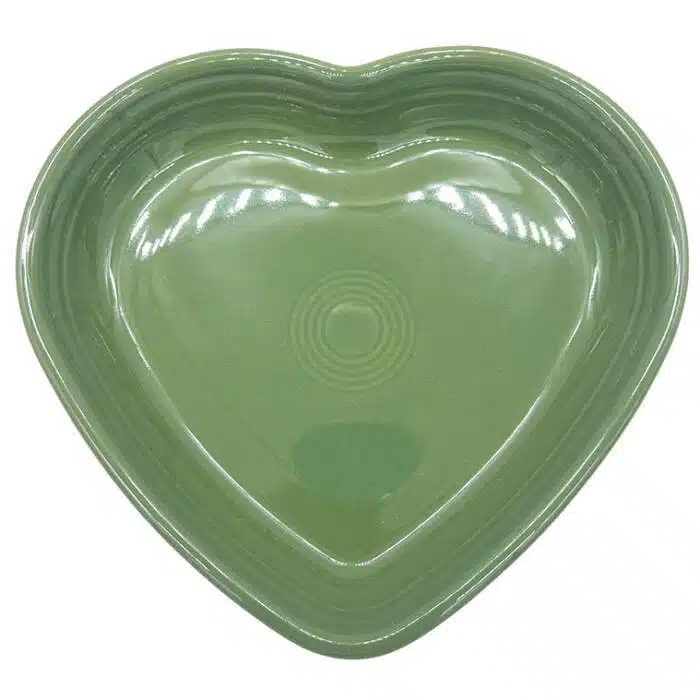 Fiesta Bowls Large Sage