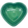 Jade Green