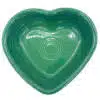 Jade Green